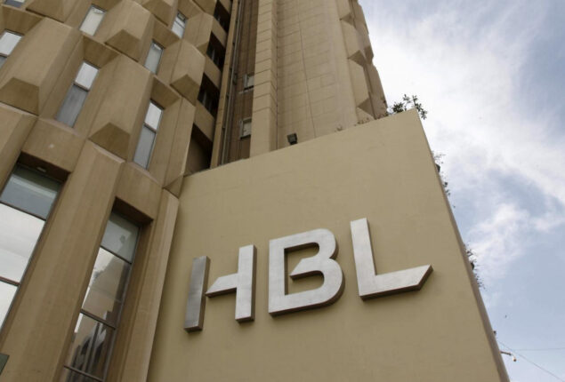 US probing HBL for alleged terror financing