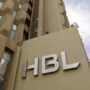 US probing HBL for alleged terror financing