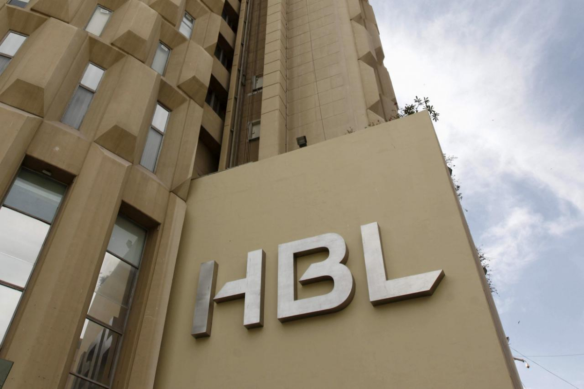 US probing HBL for alleged terror financing