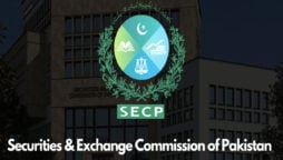 SECP facilitates digital onboarding