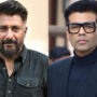 Vivek Agnihotri reveals his reason of not attending Koffee With Karan