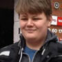 US citizen appears in court in connection with Harry Dunn crash