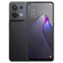 Oppo Reno9 to launch soon; features fast charging