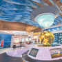 Expo in Xinjiang attracts