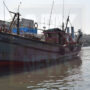80 Indian fishermen to leave Pakistan today