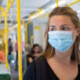  Australia announced that it will stop requiring Covid isolation