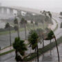 Hurricane Ian moves to Carolinas, after hitting Florida