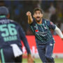 Shahnawaz Dahani to returns as Pakistan team makes changes: Sources