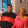 Katie Price reflects on son Harvey’s ‘life-threatening’ weight