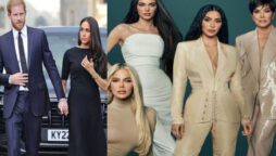 Kardashian