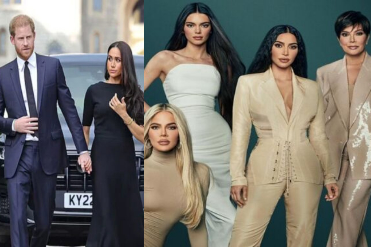 Kardashian