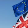 UK, EU resume NI Protocol discussions