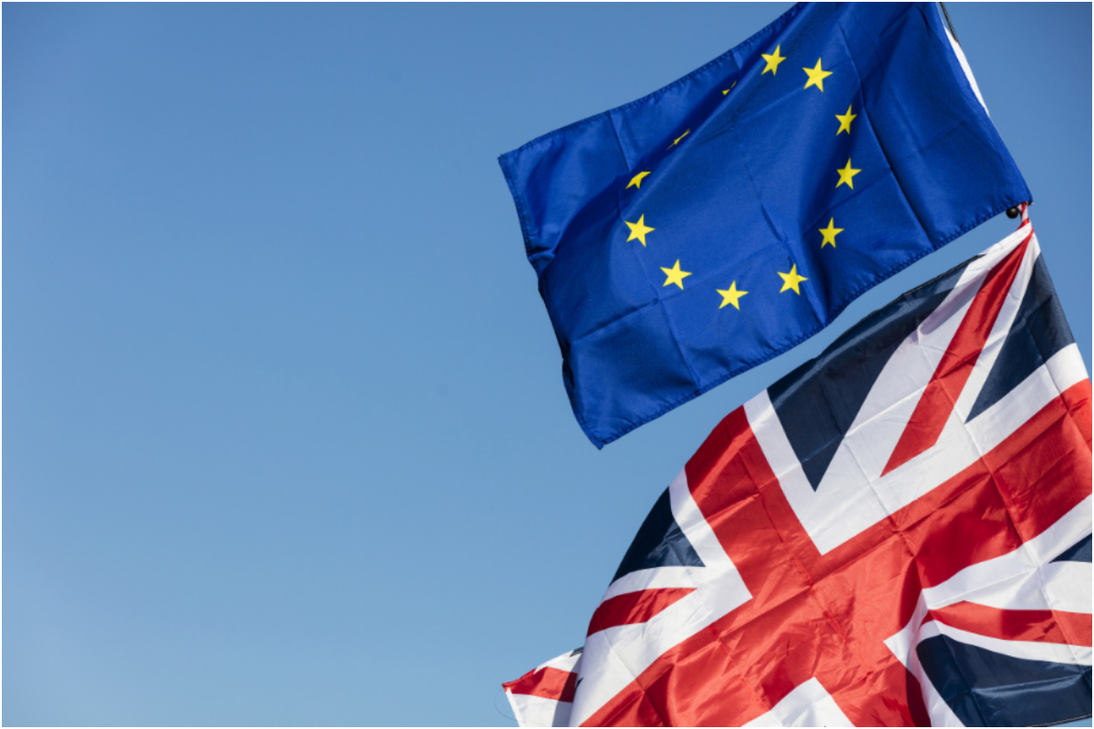 NI Protocol discussions