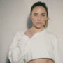 Mel C opens up about her sexual assault