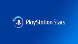 Sony provides first look at PlayStation Stars collectibles