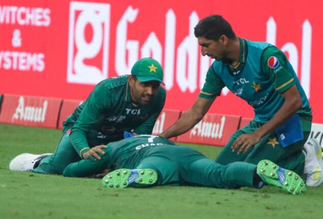 PCB: Selection tough because of poor performance