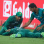 PCB: Selection tough because of poor performance