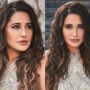 Nargis Fakhri latest bold photoshoot sets Internet ablaze