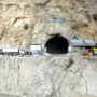 Lowari Tunnel Project cost risen from Rs 7.98bn in 2004 to Rs 46.04bn in 2022