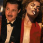 Brad Pitt, Margot Robbie’s first look from period film Babylon