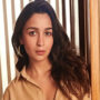 Alia Bhatt declares: Our film is now yours, on release of Brahmastra