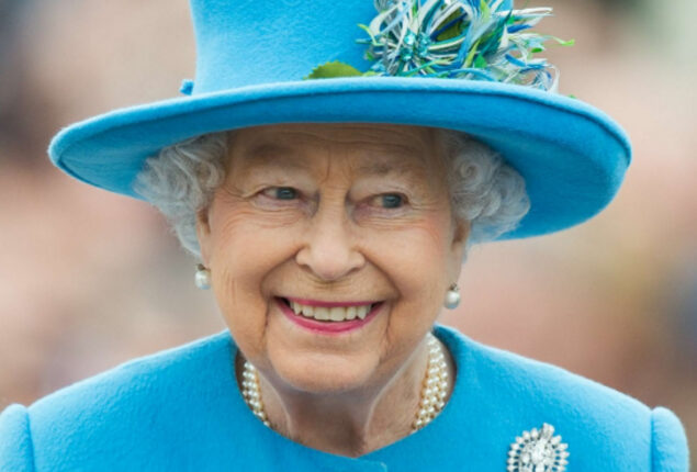 Queen Elizabeth reign: Kennedy’s assassination, Brexit, Covid-19