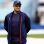 Mark Boucher concerns about diminishing amount of test cricket