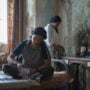 Chakda ‘Xpress: Anushka Sharma shares recreating the journey 