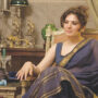 Resham wins hearts as she took a step with enthusiasm to clean Pakistan