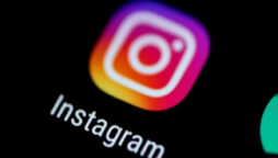 Instagram users in Pakistan can now make money