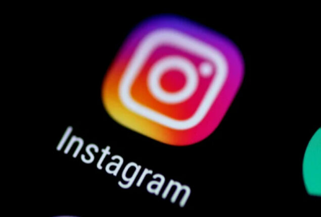 Instagram users in Pakistan can now make money
