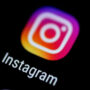 Instagram users in Pakistan can now make money