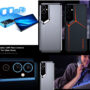 Tecno Pova Neo 2 with 7000mAh battery, Helio G85 chip, 90Hz screen
