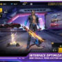 Garena Free Fire Max redeem codes for today: details