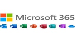 Microsoft 365 apps will now automatically update themselves