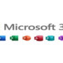 Microsoft 365 apps will now automatically update themselves