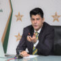 PCB announces squad for England series & T20 world cup