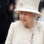 Family life of Queen Elizabeth II was rather unconventional