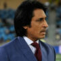 PML-N submits resolution for removal of Ramiz Raja from chairmanship of PCB