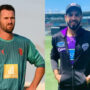 PAK vs ENG: Shaunt Tait believes Haris Rauf is good sign the team