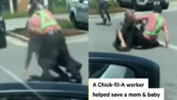 carjacker