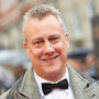 Actor Stephen Tompkinson claims self-defence at GBH trial