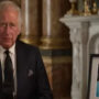 King Charles reveals truth about ‘great inheritance’ of a King