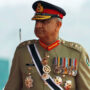 COAS to visit flood-affected areas of Dadu district: ISPR
