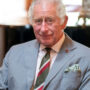 King Charles calls Camilla “darling” & gives “subtle nod” to Diana
