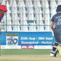 Northern successfully defended 153-run target at Multan Cricket Stadium