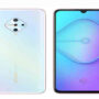 Vivo S1 Pro price in Pakistan & specs