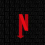 25% of Netflix members plan to cancel their memberships