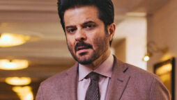 Anil Kapoor