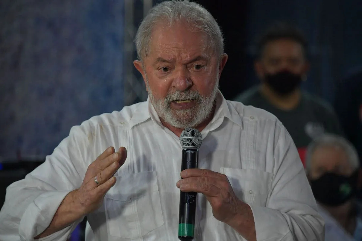 brazil elections